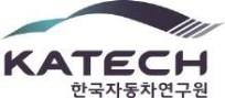 KATECH