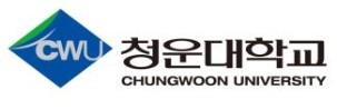 청운대학교