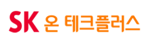 SK온테크플러스