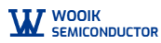 WOOIK SEMICONDUCTOR