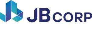 JBCORP
