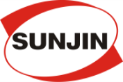 SUNJIN