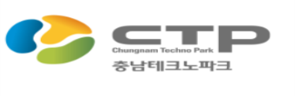 충남테크노파크