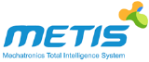 meits
