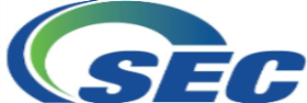 SEC