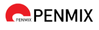 PENMIX