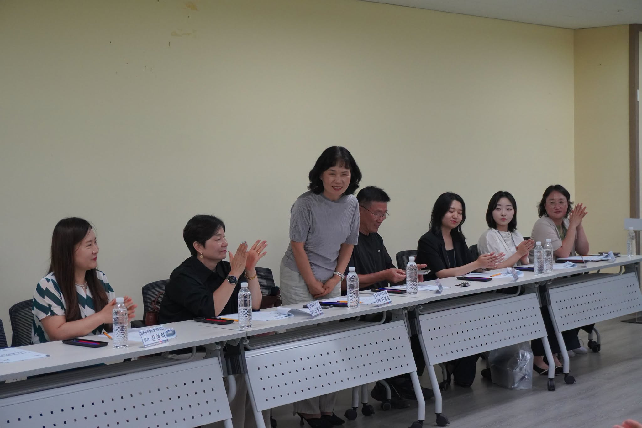 제7회 충청남도장애영유아체육대회 1차 관계기관 회의 5.jpg