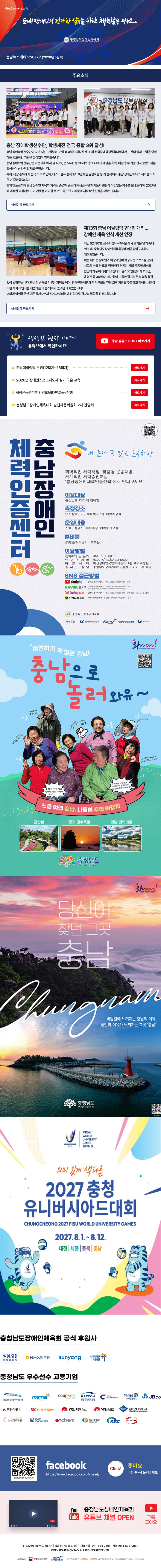 177호.jpg