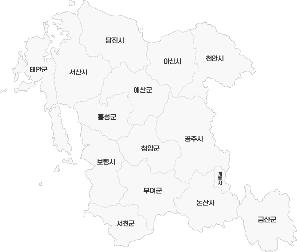 시설현황 이미지 지도